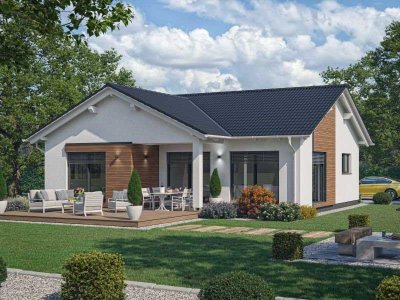 Der beste Weg in Ihr eigenes Zuhause