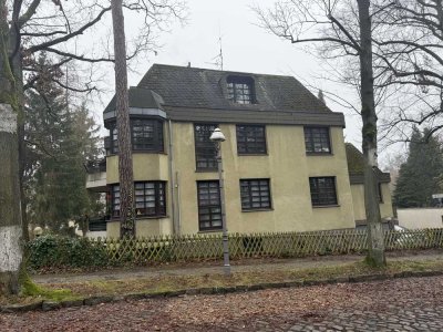 4-Zimmer Waidmannslust - provisionsfrei - Neues Angebot