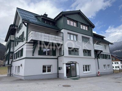 URLAUBSTRAUM IN RUHIGER LAGE!