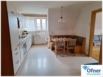 Willkommen in Köflach – leistbar wohnen, lebenswert leben.