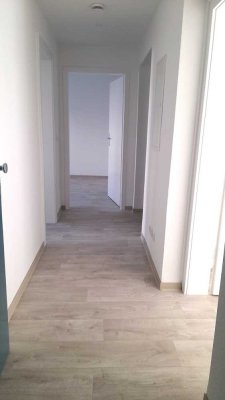 3-Zimmer-Wohnung in Pforzheim