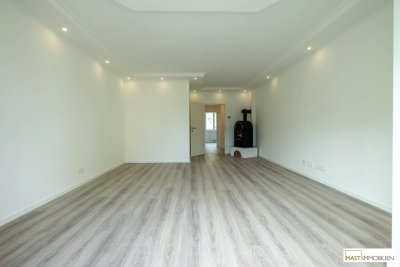 BEFRISTET vermietete 3 Zimmer Wohnung inkl. *PKW Stellplatz in Stockerau