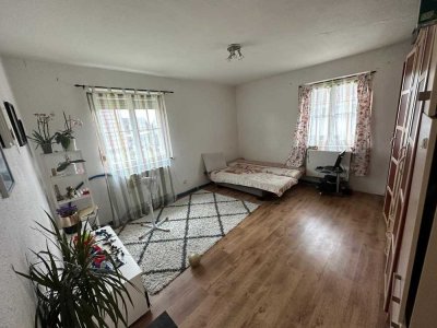 Lindenstraße, 71723 Großbottwar