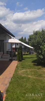 Hier kommt die ganze Familie auf Ihre Kosten....