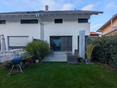 Kleines 4-Zimmer Haus in Baiern
