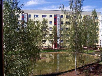 Wohnungsangebot Hans-Grade-Straße 71