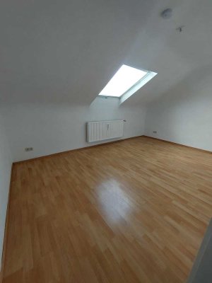 AMBIENT LIVING: WG geeignete 3 Zimmerwohnung nahe dem Oeder Weg