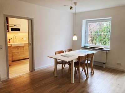 Saxtorfer Weg 87, 24340 Eckernförde