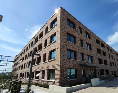 Gemütliche 3 Zimmer in Kronsrode