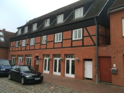 Büro/Praxis/Ladenfläche, Innenstadt, 23879 Mölln