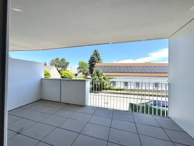 *AM BIENEFELD* - Hochwertige Eigentumswohnungen am Siegesplatz - Sofort Verfügbar