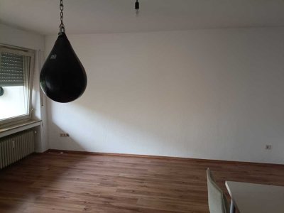 Helle 2-Zimmer Wohnung in Leverkusen-Opladen