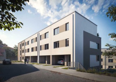 Endlich ein Haus das meinen Vorstellungen entspricht! (J01)