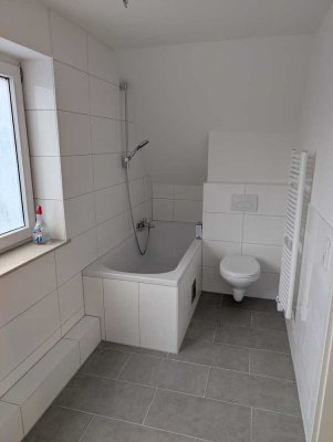 Gepflegtes Einfamilienhaus mit 5,5 Zimmern in Kiel-Wellingdorf
