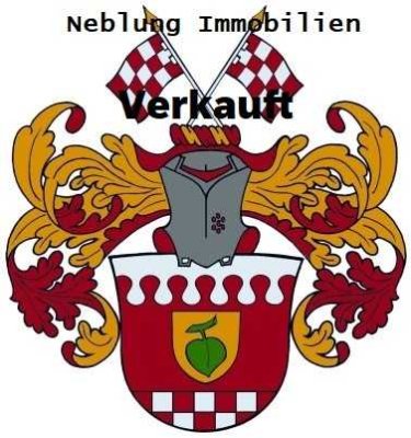 Verkauft / 1- Zimmer Wohnung in der Südstadt