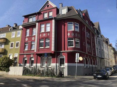 Schöne 3-Zimmer-Wohnung in Hattingen