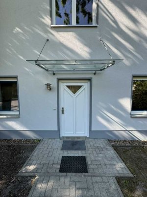 Platz für die ganze Familie, Einfamilienhaus in Brieselang sofort bezugsfertig