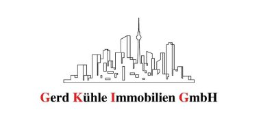 Jetzt besichtigen! 2-Zimmer-Penthouse mit Fußbodenheizung, Wannenbad & Lift – 0172-3261193