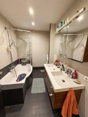 Attraktive Eigentumswohnung: 3 Zimmer in zentraler Lage von Wels