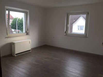 3-Zimmer-Wohnung in Altendorf (Nähe Bamberg/Forchheim) ab 1.10.25
