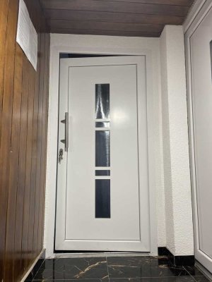 Frankenthaler Straße 196, 67059 Ludwigshafen