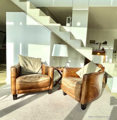 Alles - außer gewöhnlich: 
Traumhaus für Anspruchsvolle