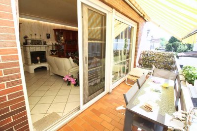 ++EFH oder Mehrgenerationenhaus ohne Renovierungsstau in guter Lage++