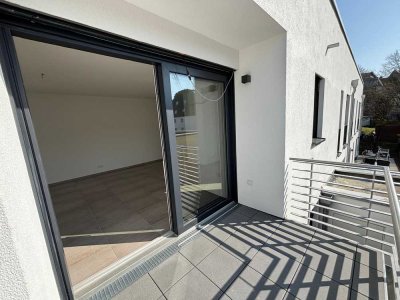 Schicke 2-Zimmer Wohnung mit Balkon in Köln-Weidenpesch
