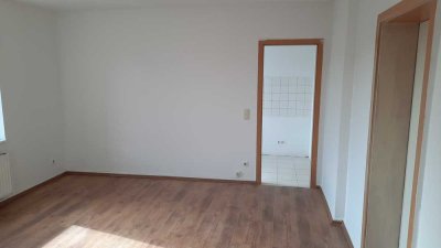 3-Zimmer Wohnung in zentraler Lage von Velbert zu vermieten