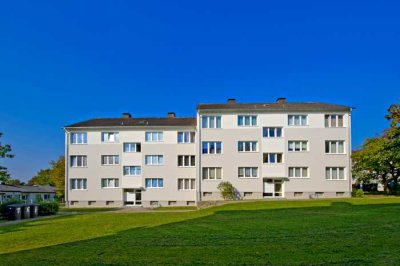 Geräumige 2-Zimmerwohnung zu vermieten