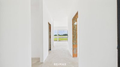 Bieterverfahren - Moderne Doppelhaushälfte zum Top Preis !!! Besichtigungen am Samstag 14.06. Nachmittags möglich
