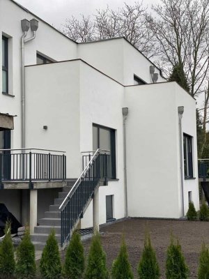 Gehobenes wohnen in angesagter Lage von Sasel zur Miete