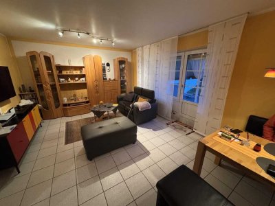 Eigentumswohnung Attendorn zu verkaufen 75qm