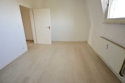 Ab sofort!! Gepflegte 2-Zimmer Wohnung in Bochum-Linden!!!