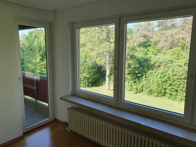 Geräumige 3 Zimmer Wohnung in Klein Hehlen