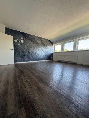 4-Zimmer-Wohnung in St. Tönis (Tönisvorst) zu vermieten