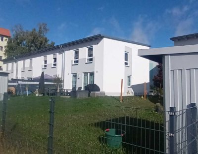 Ihr Haus in Eisenach