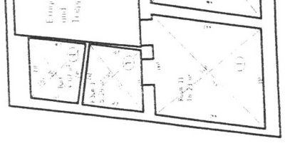 schöne Wohnung in direkter Mosellage