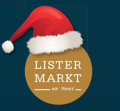 Moderne Wohnung mit Balkon, EBK und einladender Innenausstattung