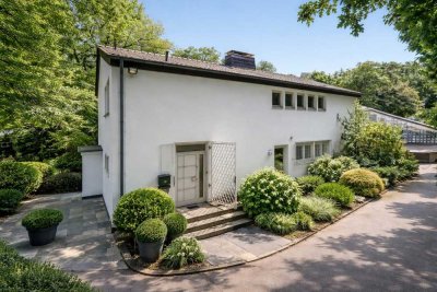 Großzügige 3-Zimmerwohnung mit Terrasse und Option auf 4 Zimmer