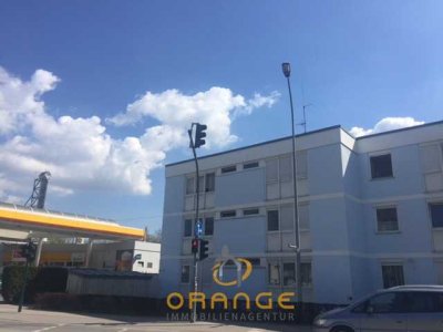 ***Studenten aufgepaßt! Apartment für SINGLES im Westen!!!***