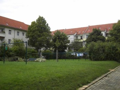 Ihre Zukunft  in Ihrer neuen 2-Zimmer-Wohnung!