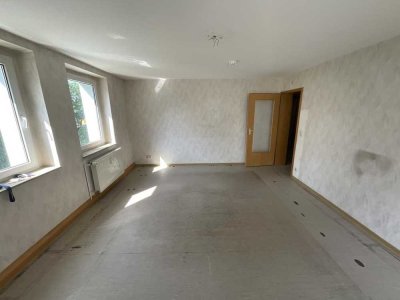 Demnächst frei! 3-Zimmer-Wohnung in Herten Disteln