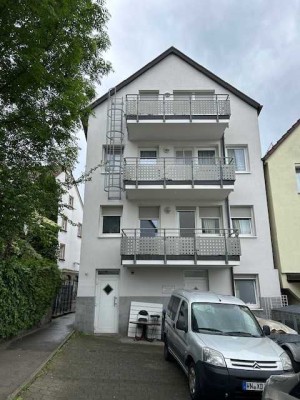 Schönes energetisches Mehrfamilienhaus in Winnenden Provisionsfrei