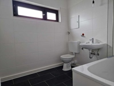 3-Zimmer-Wohnung im Herzen von Vogelstang