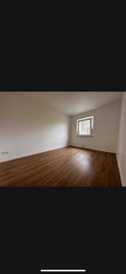 Nachmieter für Einzimmerwohnung in Nürnberg