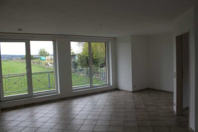 Schöne 2-Zimmer Wohnung in Stolberg-Breinig zu vermieten