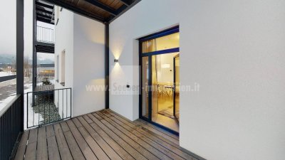 Ferlach 3-Zimmer-Wohnung nahe Klagenfurt Wohnung W1 vollständig möbliert direkt neben Eurospar neue, hochwertige 3-Zimmer-Wohnung vollständig möbliert ab 1. August Zu vermieten