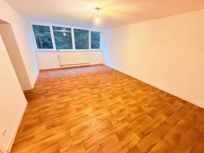 **Besichtigung: Fr. 26.09.2025 um 16:45 Uhr** Wohnen im Stadtzentrum von Eberswalde?!