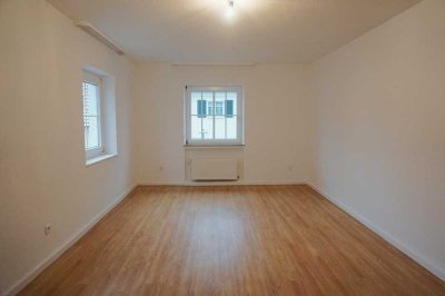 Schöne, teilsanierte 3,5-Zimmer-Wohnung mitten in Freudenstadt